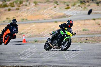 media/Apr-26-2025-2WTD (Sat) [[797c348bd3]]/C Group/240pm/